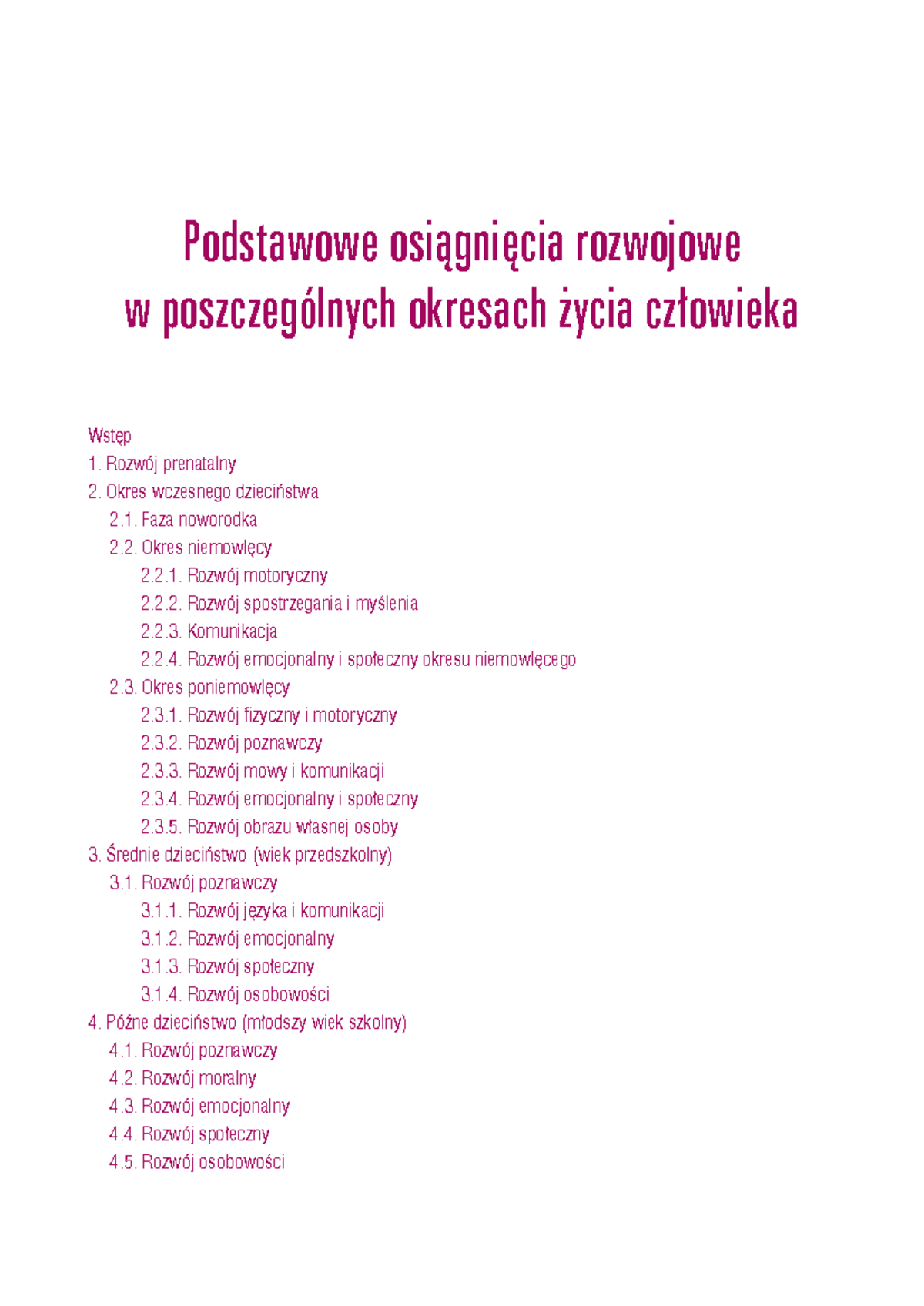 osi-gni-cia-rozwojowe-cz-owieka-etapy-ycia-od-prenatalnego-do