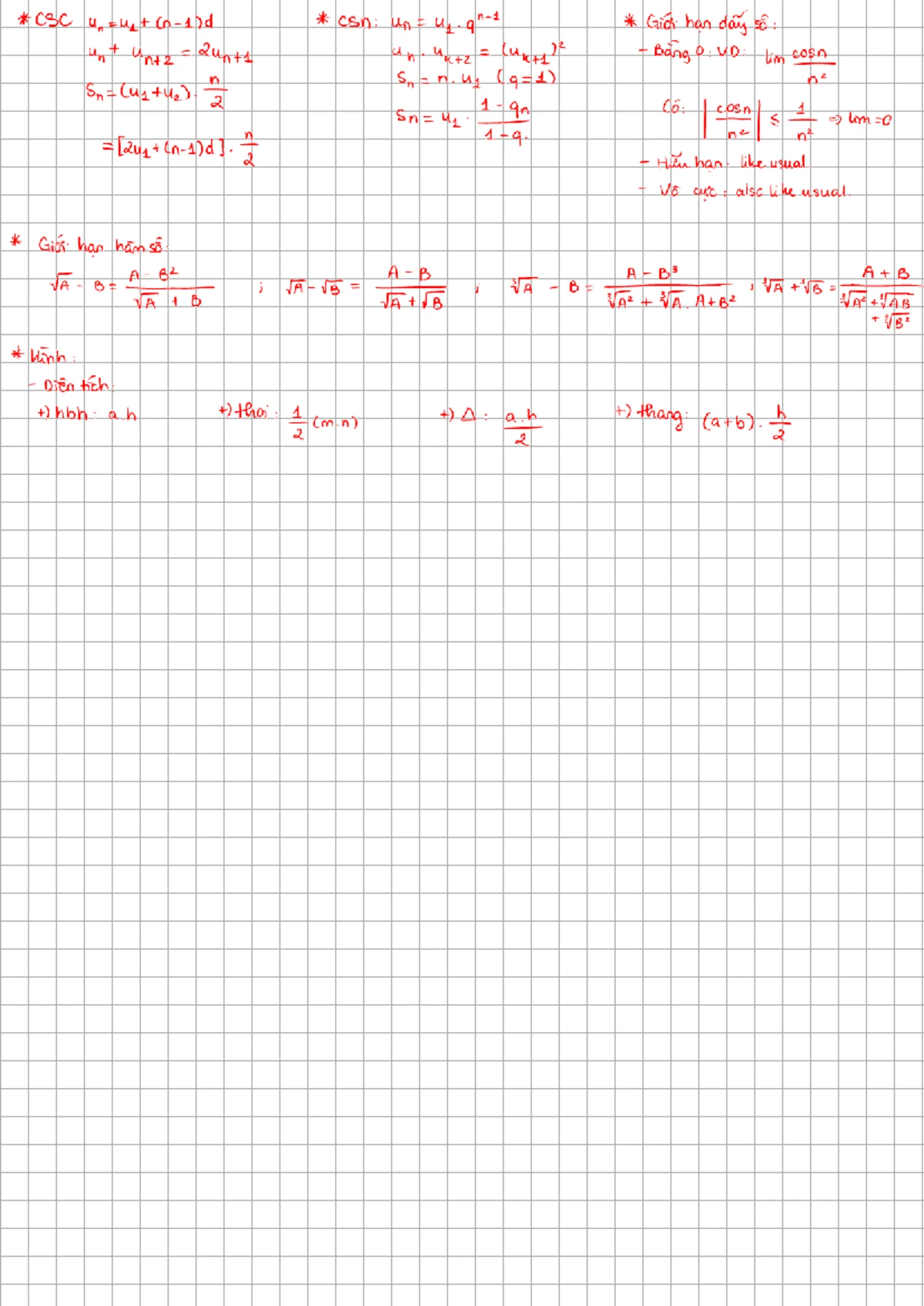 DSAT Quadratics Study Guide and Key Concepts - Studocu