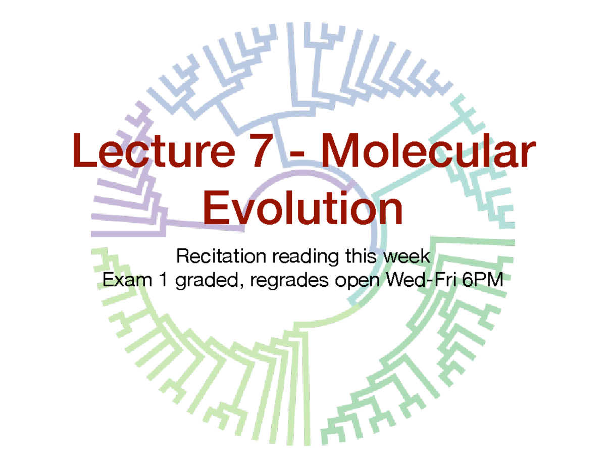 Course Code: Advanced Mathematics - Final Exam Study Guide - Lecture 7 ...