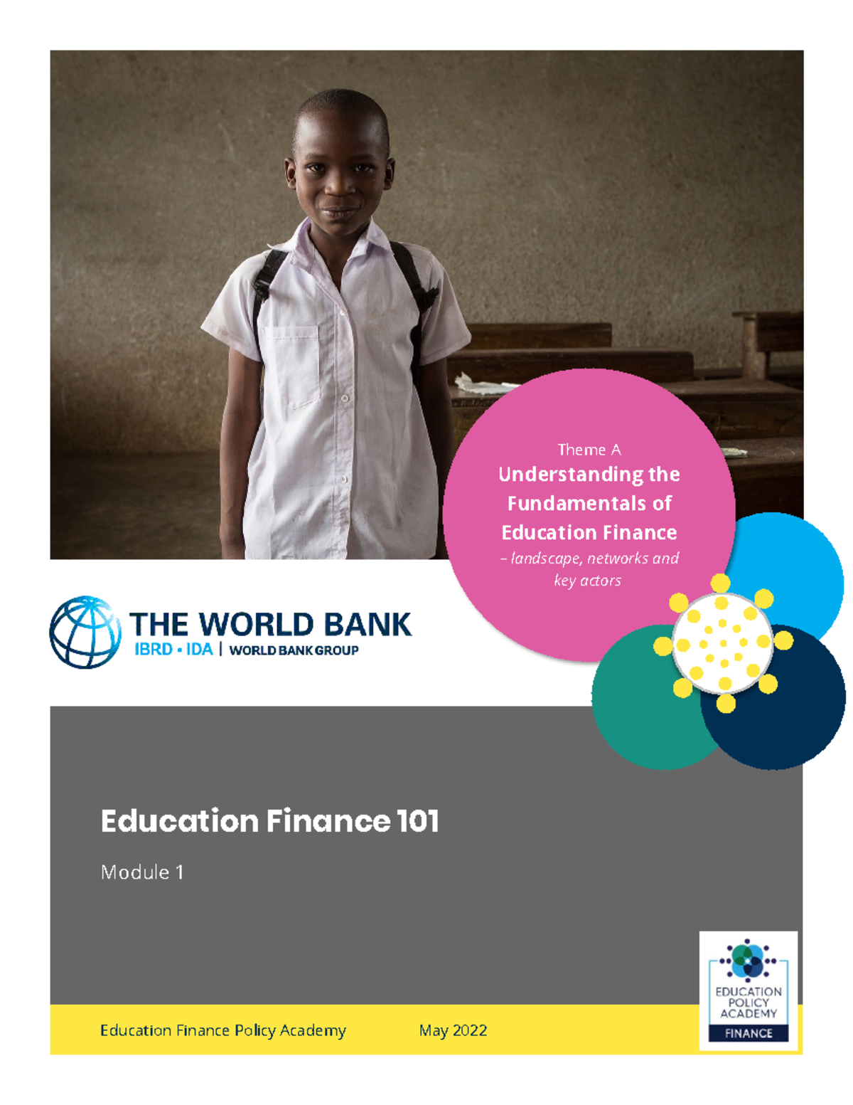 Module 1 Handbook - Readable and Low Bandwidth Friendly Version ...
