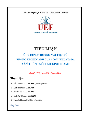 [Solved] thc trng p dng thu quan nhp khu ti vit nam hin nay - Kinh ...