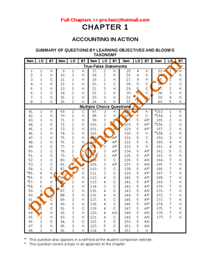 ビジネス・経済 Accounting Theory Intermediate Accounting: Kieso, Donald E., Weygandt, Jerry J