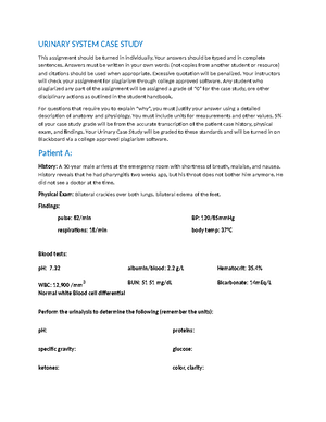 Nclex Study Guide with images - DO NOT delegate what you can EAT! E ...