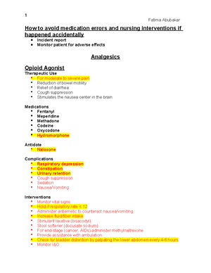 Conjugated Estrogen and Medroxyprogesterone Acetate (Prempro ...