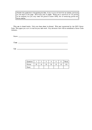 EADD Assignment Theory - Enterprise Application Design and Development ...