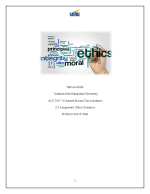 [Solved] First introduce yourself to the class Include your major and ...