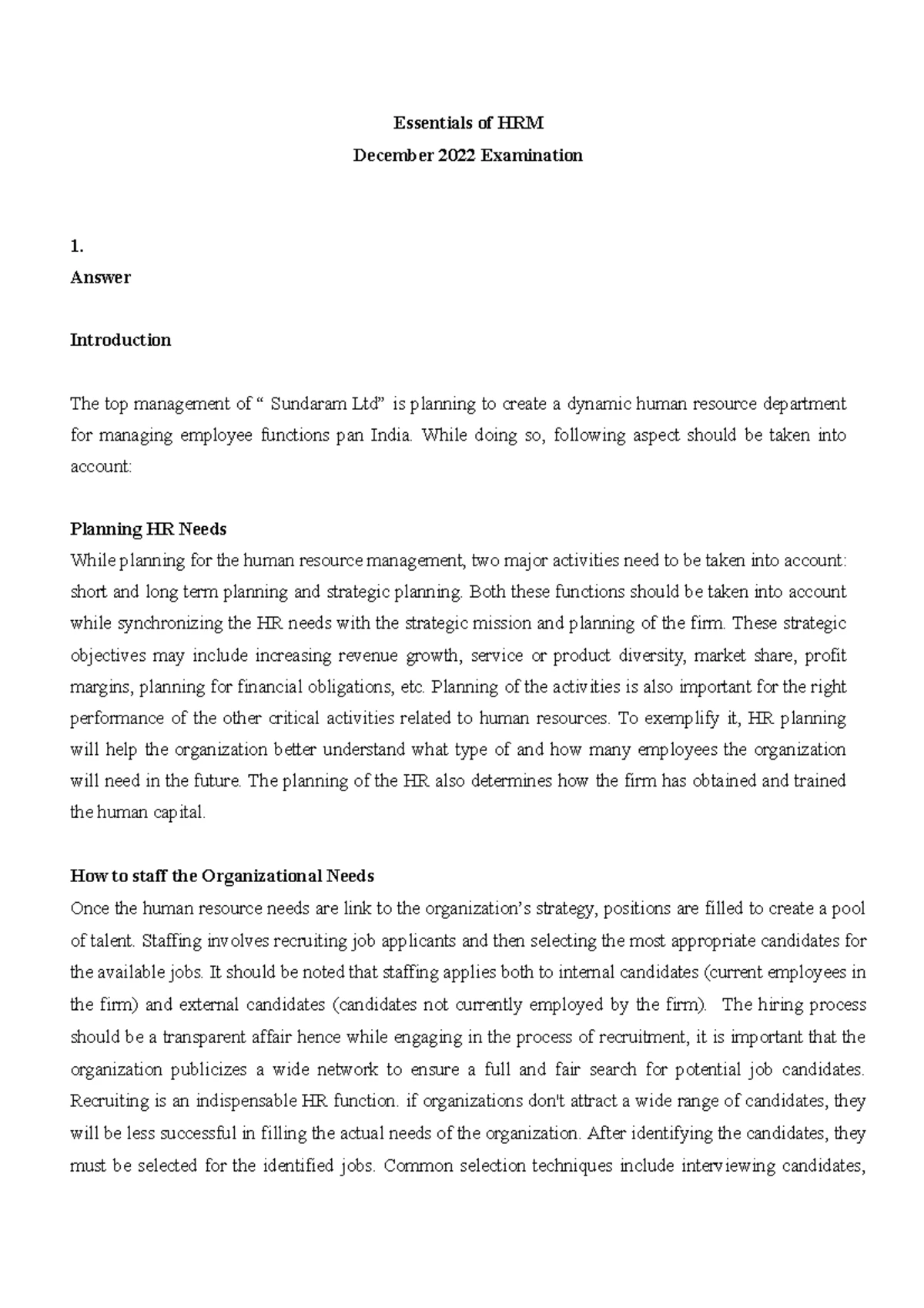 COA MSDS Download Procedure for Merck Products: Step-by-Step Guide ...