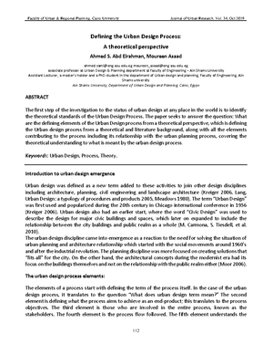 CESC Reviewer - cesc - REVIEWER. For questions 1 to 5 refer to the ...