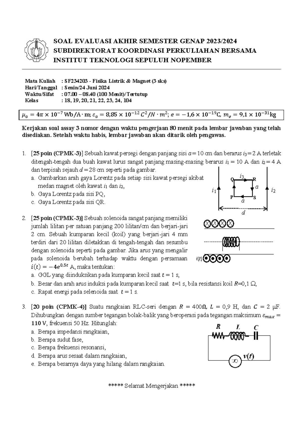 Kamtarona minajni tomosha qiling