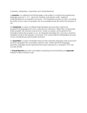 Problem Solving Process: Steps, Analysis, and Programming Approaches ...