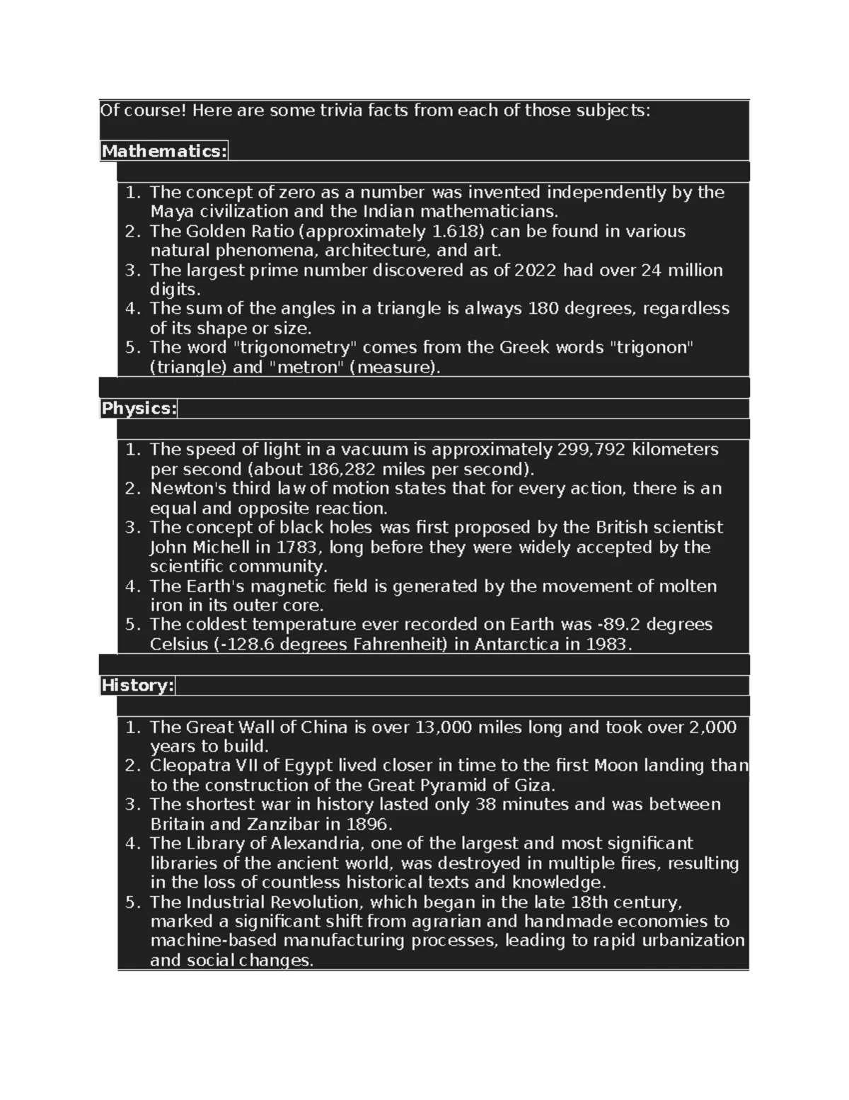 ENG - Owner’s Manual for LG LED LCD Monitor (Model: 34WQ75C/34BQ75C ...
