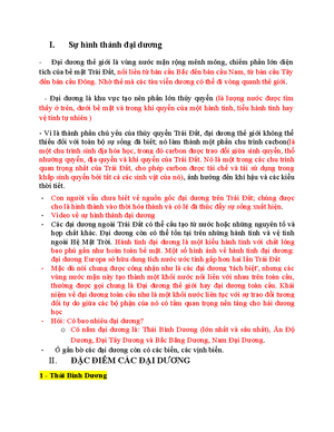 [Solved] Hnh nh c th ci ti ch quan ca bn thn anh ch c hnh thnh bi nhng ...