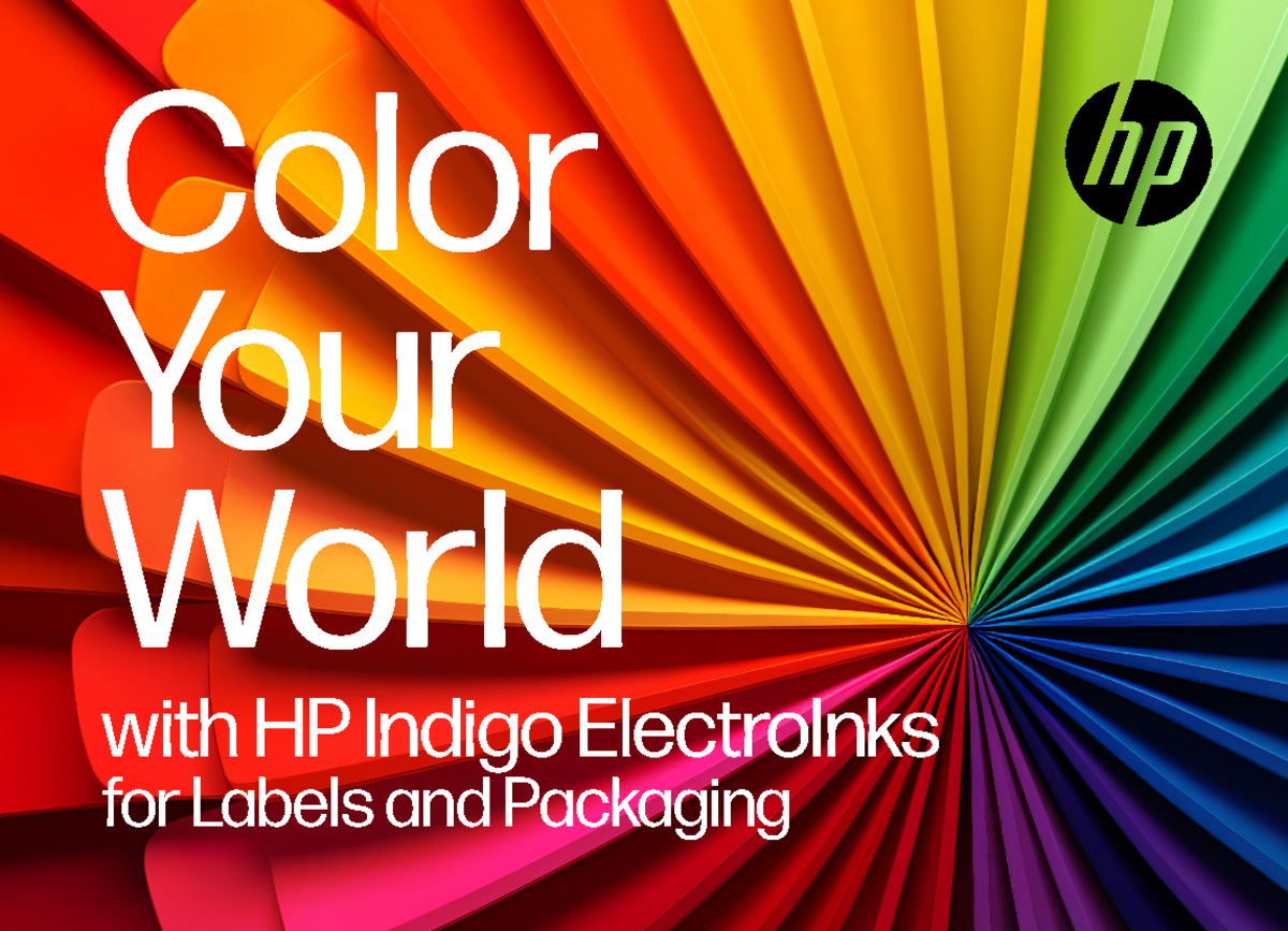 Hpindelectro Inks LP 2024 20240304190452 - Color Your World with HP ...