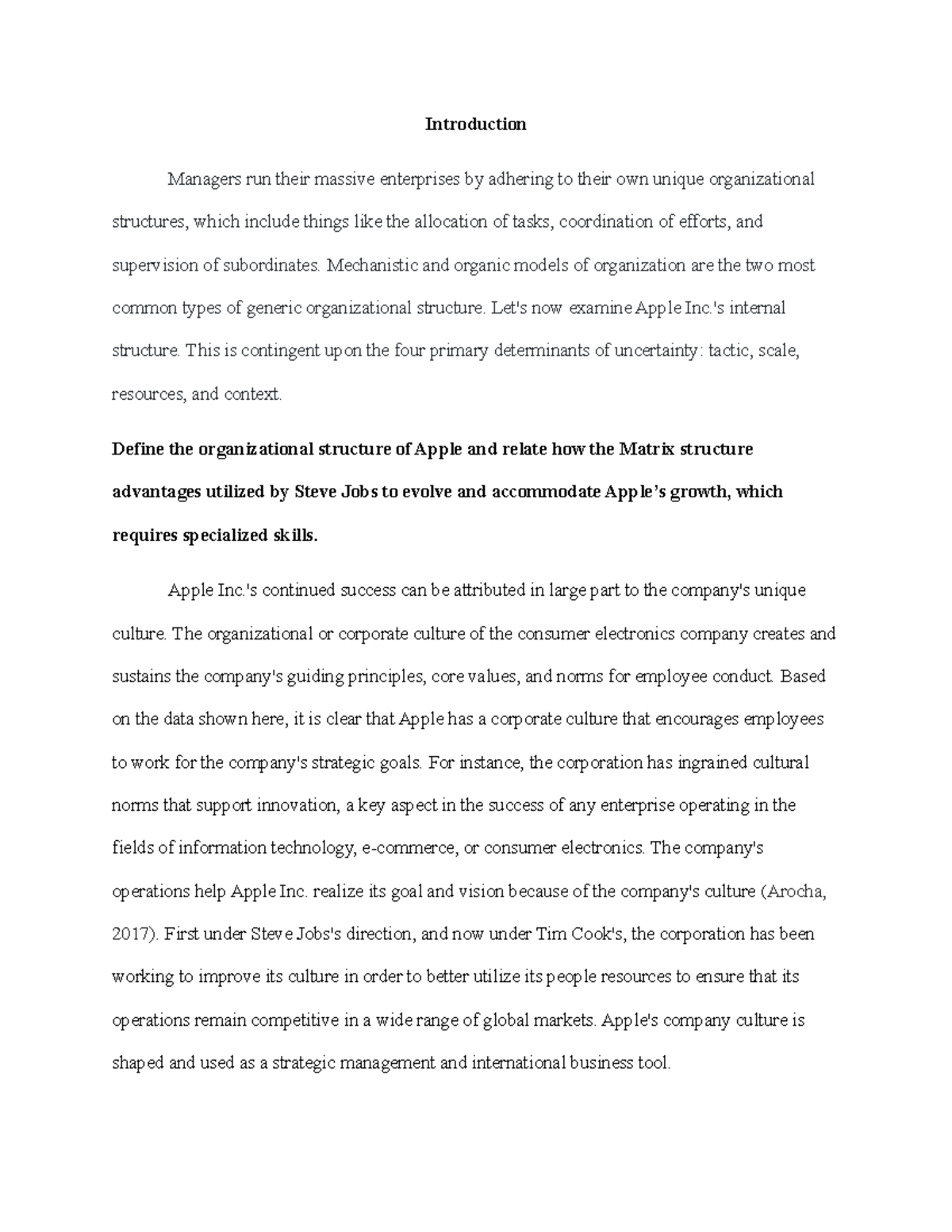 Apple Case Study - Deprecated API usage: The SVG back-end is no longer ...