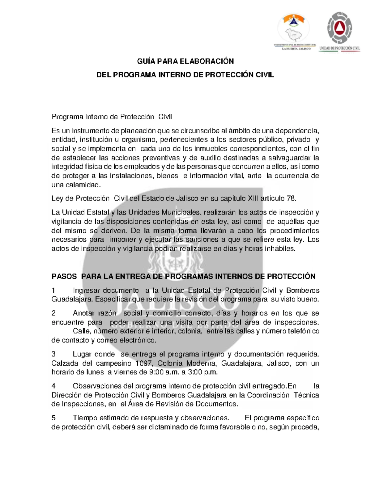 Montaje y Desmontaje de Moldes en Máquinas Yizumi - FGDDDFG - Studocu