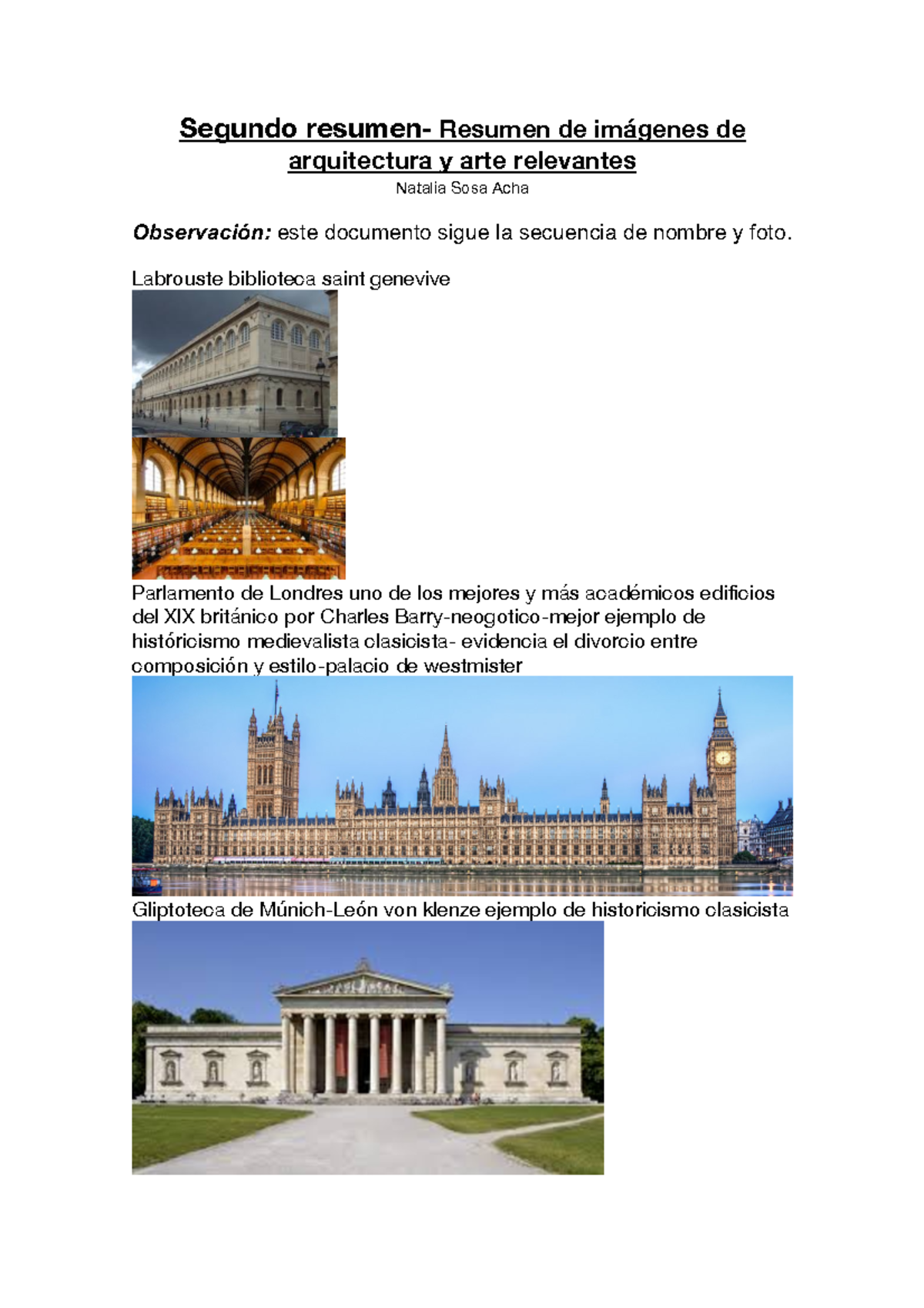 Tres arquitectos desconocidos que debes conocer, image size:1200x1698