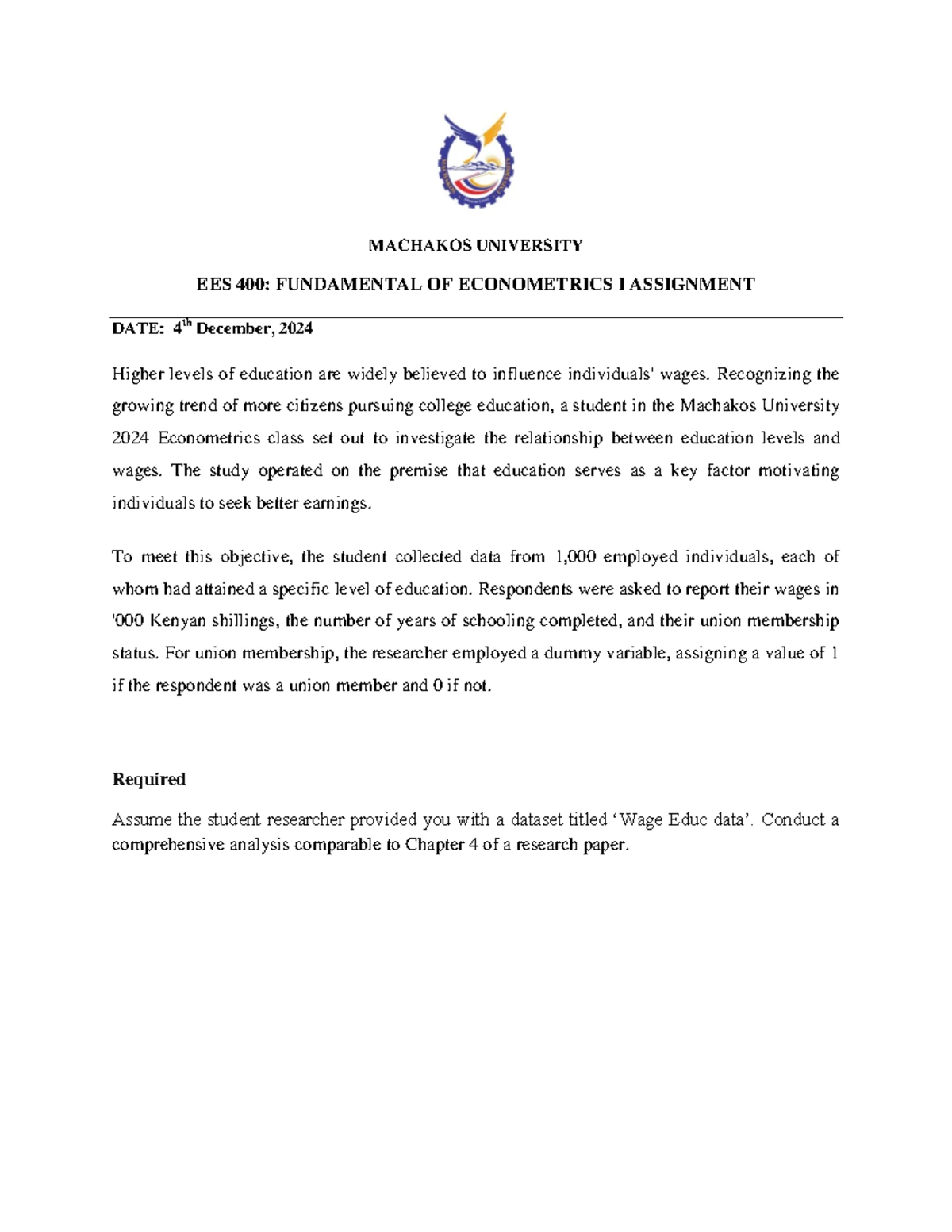 Accounting & Auditing Guidance for Digital Assets: AICPA Practice Aid -  Studocu