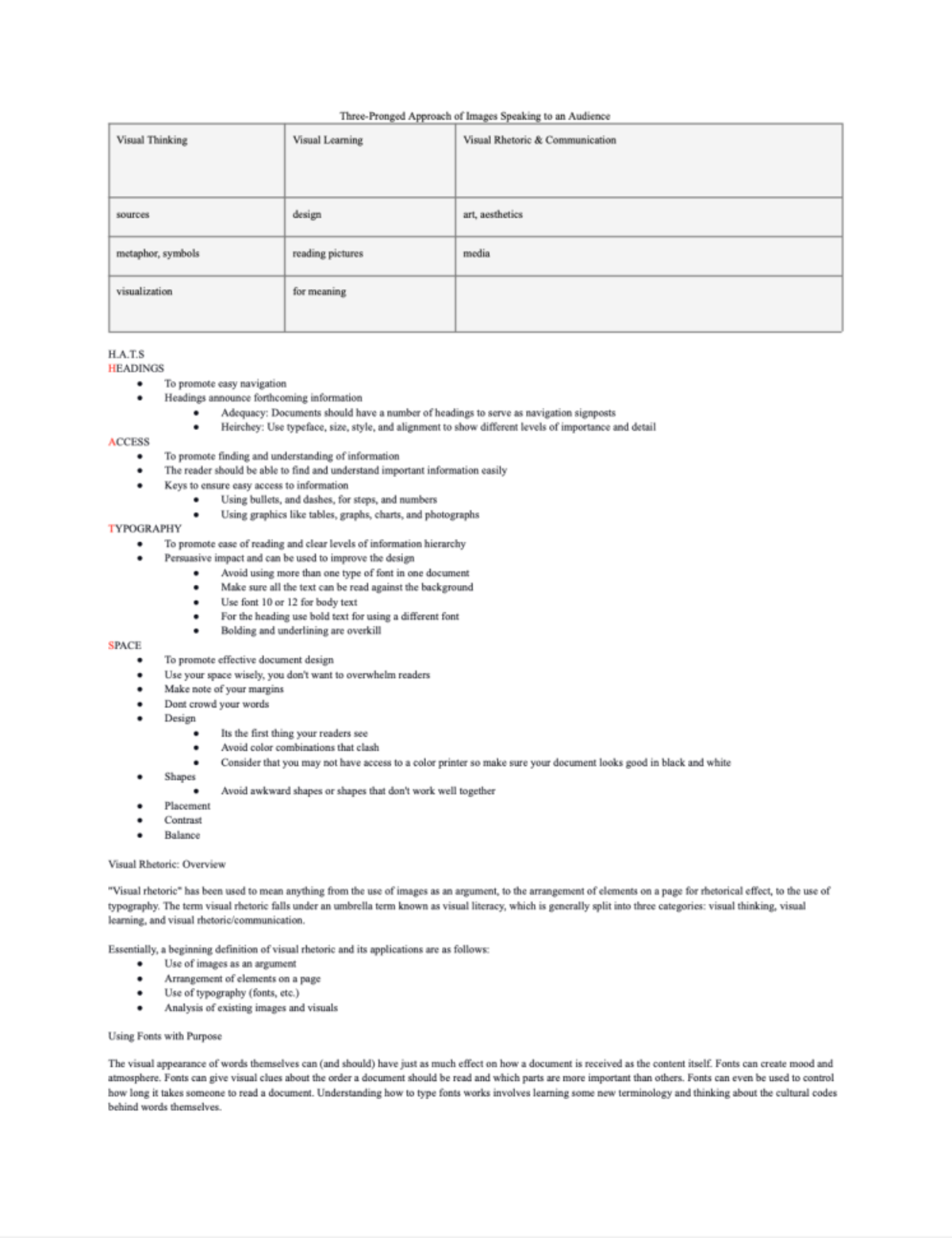 Final Exam Study Guide for Math 101: Key Concepts & Practice - Studocu