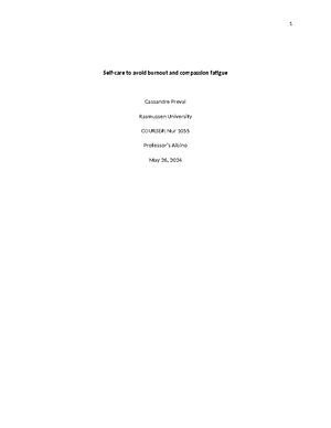 Unit 8- Vocabulary Assesment and Graphic Organizer compplete - Unit 8 ...