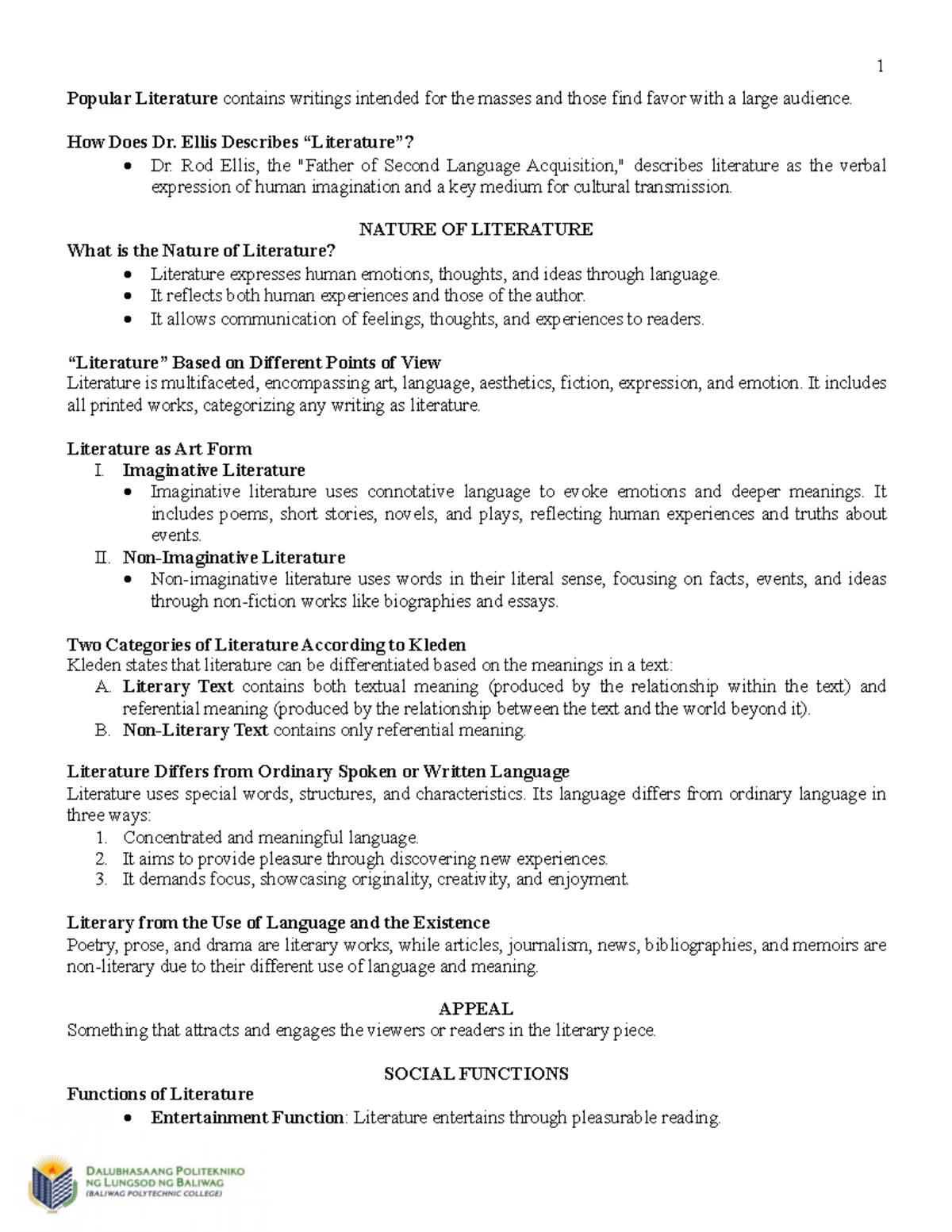 Lesson Plan Mod 2: Intercultural Communication & Barriers - Studocu