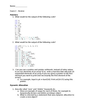 Github git cheat sheet - Git Cheat Sheet GitHub for Windows windows ...