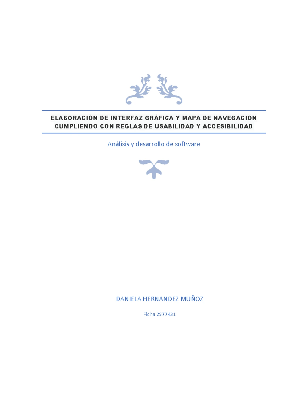 Taller de Algoritmos: Funciones y Procedimientos en Java - Ficha ...