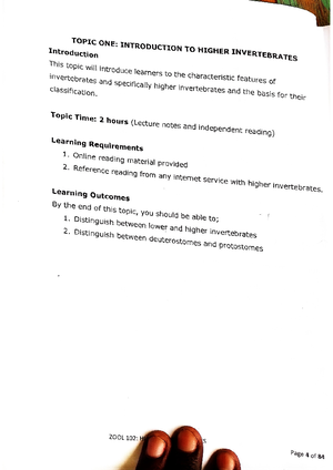 [Solved] Define the following terms Lazarus syndrome Prions Viral ...