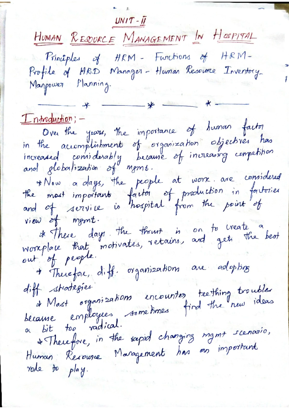 CBM352 Internal Assessment 1: Human Assist Devices Notes - Studocu