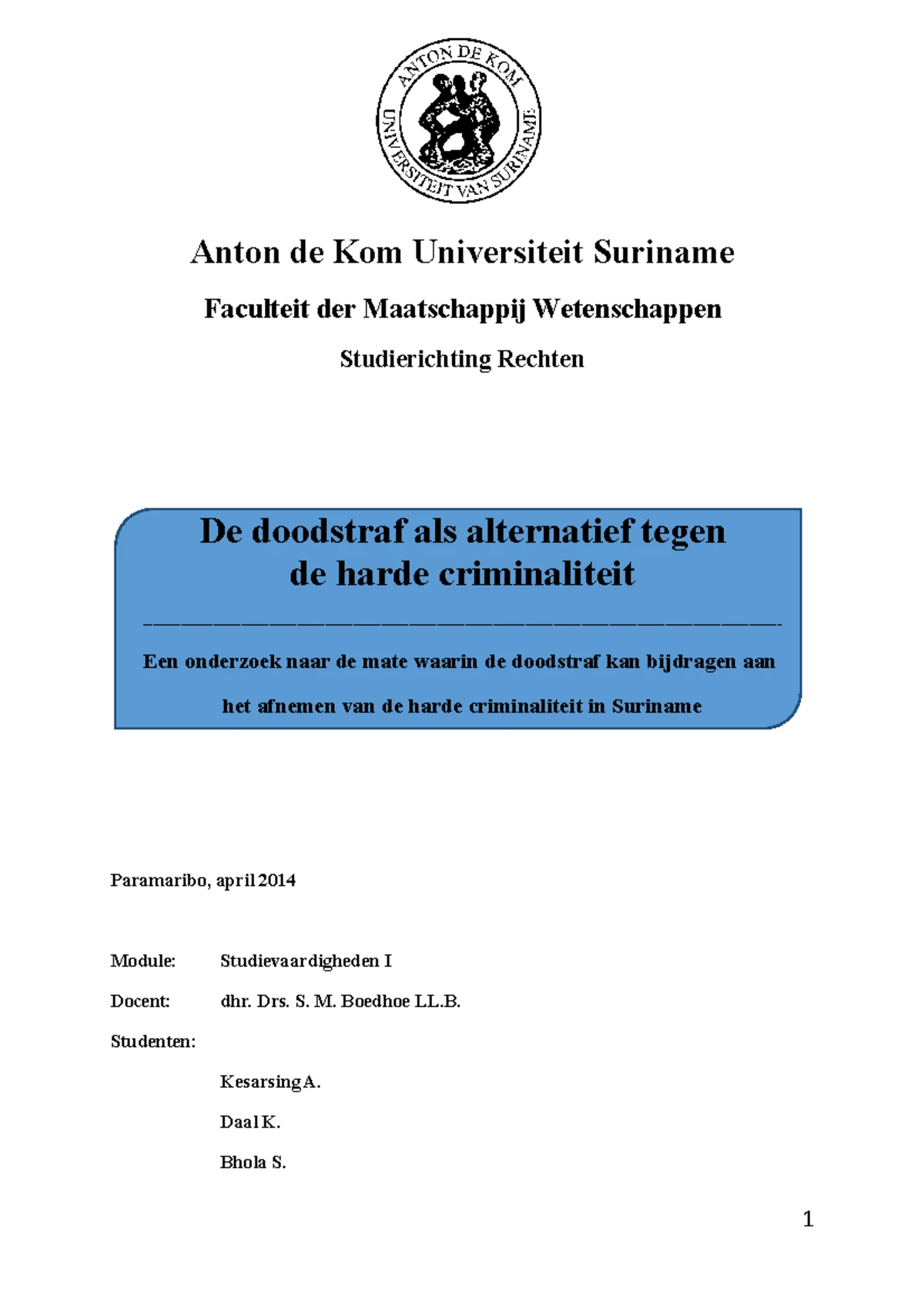 Untitled, image size:1200x1698