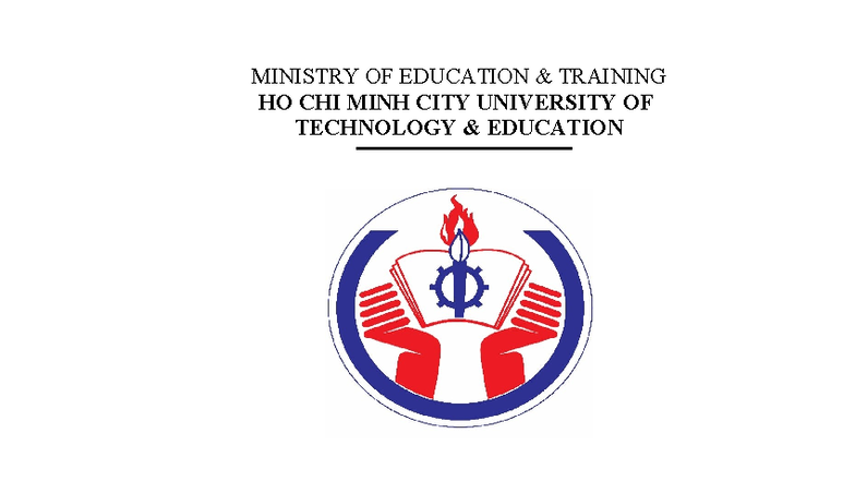 IT K20 280522 - Information Technology Undergraduate Program Overview ...
