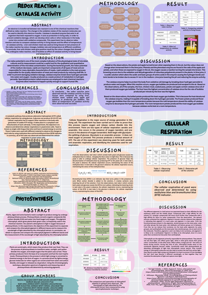BIO462 Final TEST - tutorial - CONFIDENTIAL AS/AUG 2021/BIO UNIVERSITI ...
