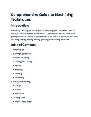 Comprehensive Guide to Wood Separating Processes: Techniques and Tools ...