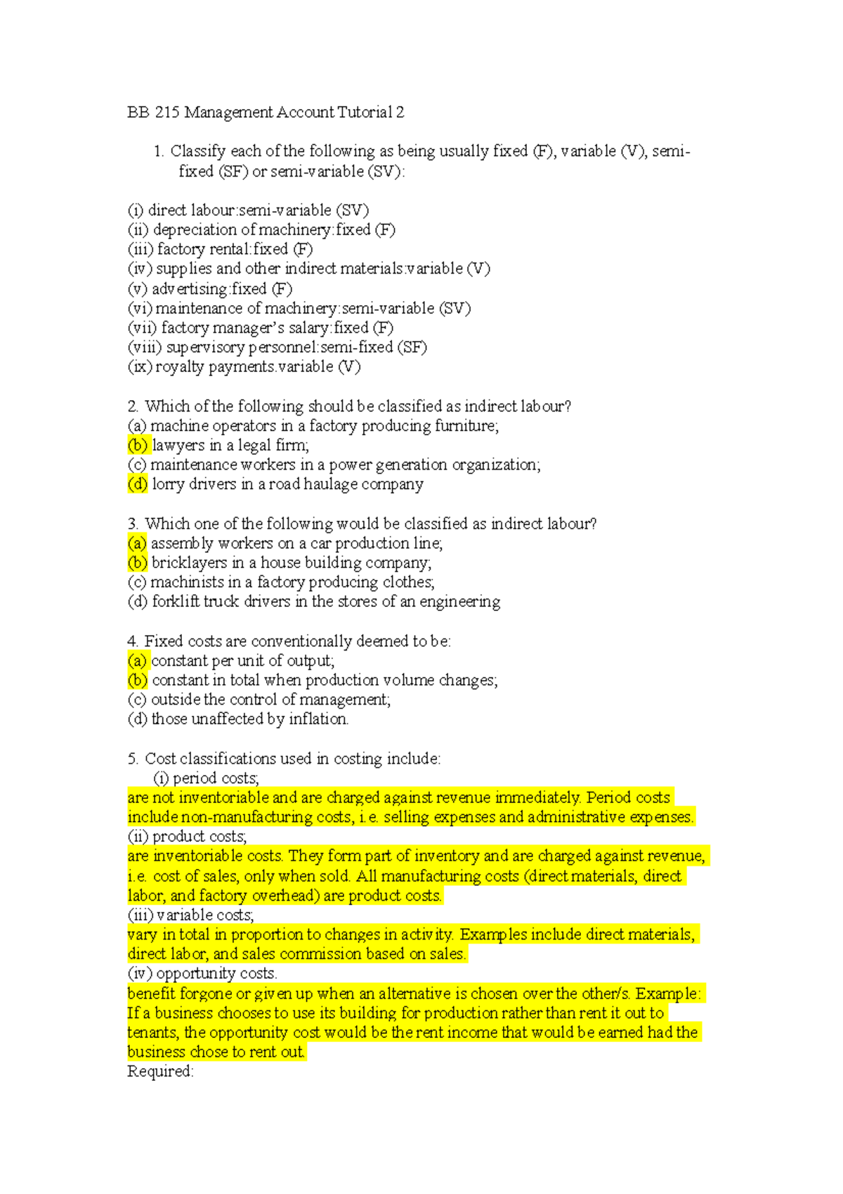 Bab 3 - Nota Kuliah: Pengerakan Bahan dan Membran Plasma - Studocu