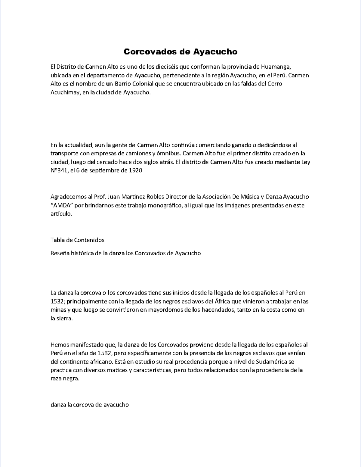 Khrkhvemhs m` Eyekukbh: Insights and Analysis on Kern`j Elth - Studocu