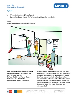 1-4981434933986722485-bungssatz-jugendintegrationskurs-deutsch-test