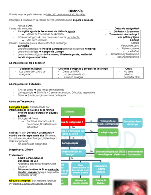 316GRR - Gpc - Guía de Práctica Clínica GPC Diagnóstico y Manejo del