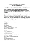 Quiz: BA1320 Exam 1 Review Sheet Spring 2024 - BA 1320 | Studocu