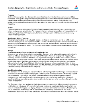 Meditech - med - Meditech Surgical Case Study Analysis Kindeara Brown ...
