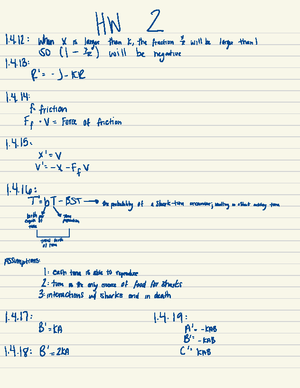 Lab C Beta Gal POST - lab C summary og lab - Lab Techniques in LS 7 L ...