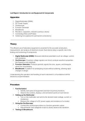 Quantum Physics Expanded Project - Quantum Physics Prepared by: [Your ...