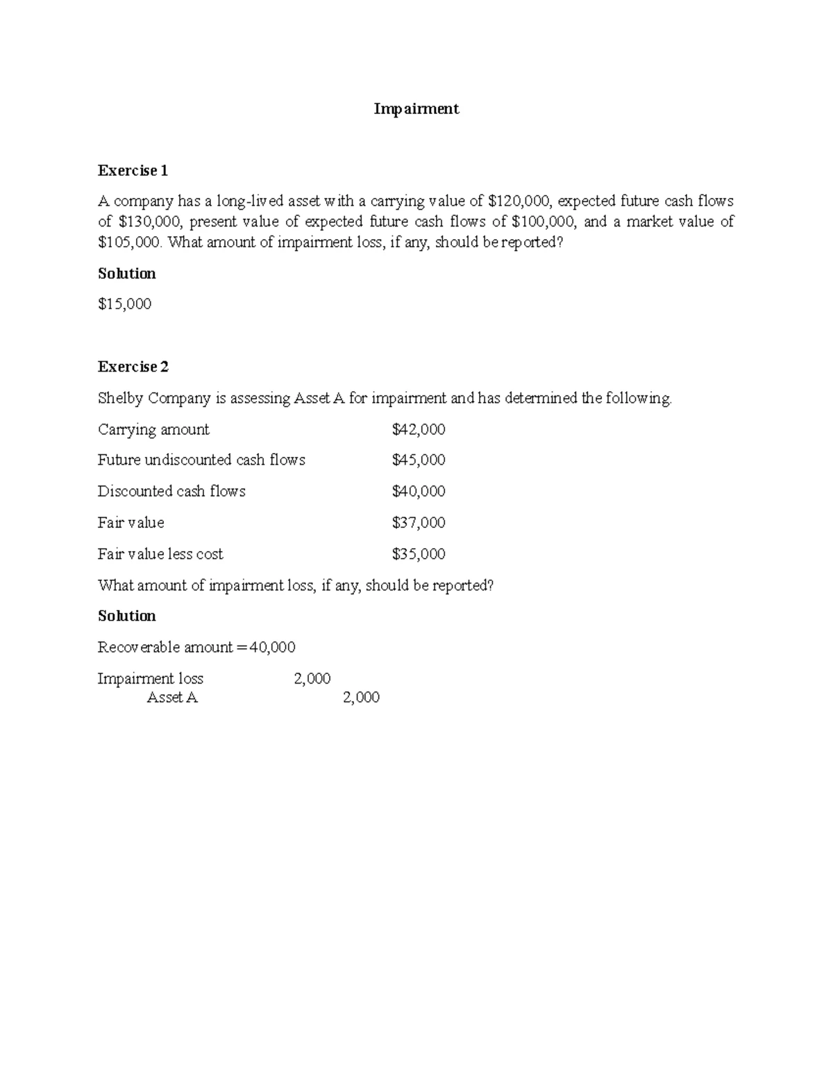 Syllabus for MKT Marketing Management Course - Spring 2023 - Studocu