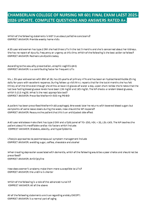 [Solved] Normal cup to disc ratio when examining the optic nerve on a ...