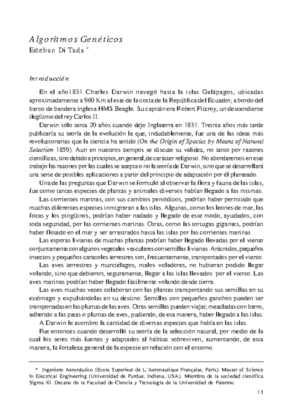 Trabajo Práctico 1: Ejercicio 3 - Recomendación de Drogas 201Q - Studocu