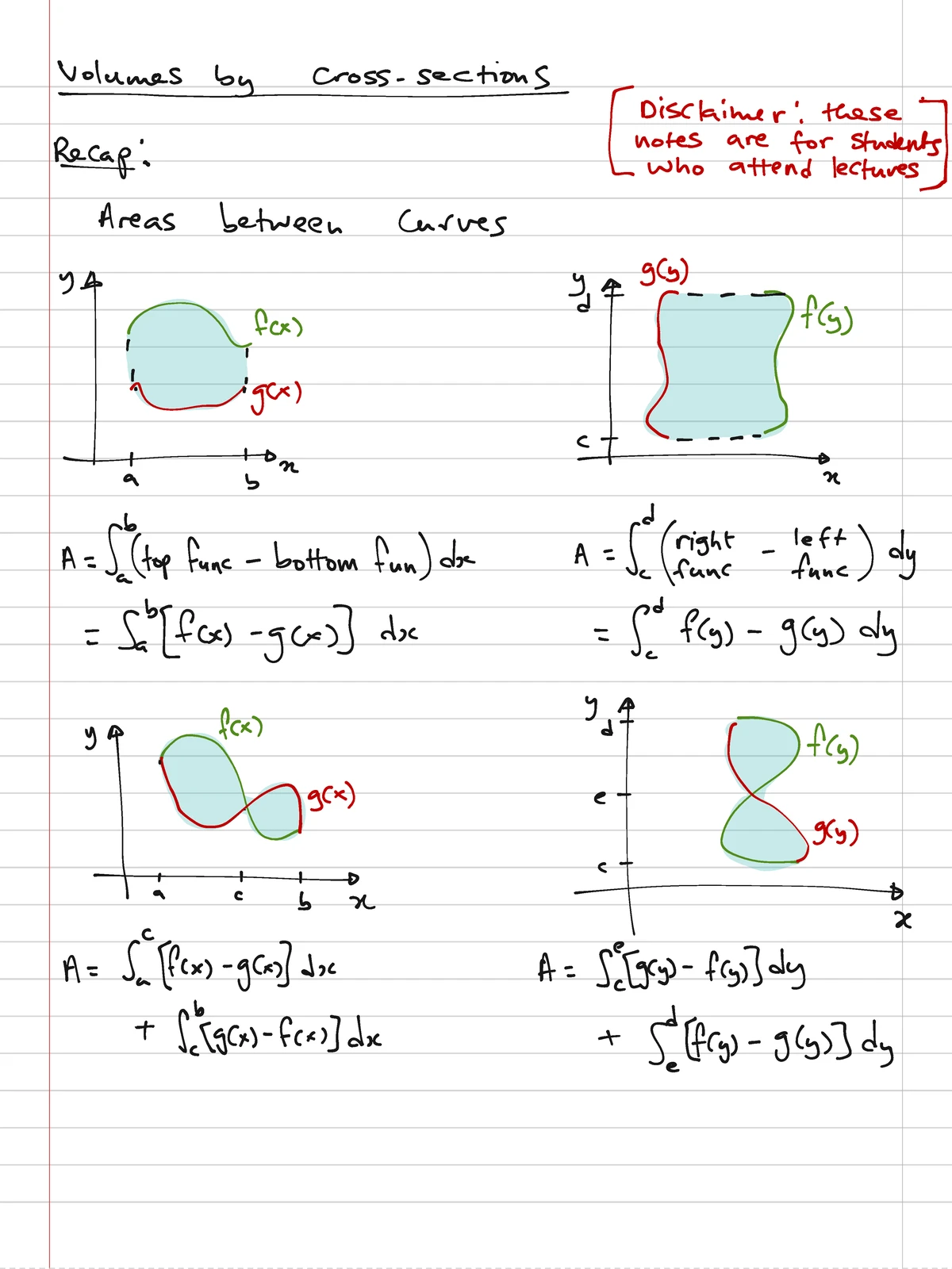 MAM1032S Test 2: Mathematics Exam Paper - 10th Oct 2023 - Studocu