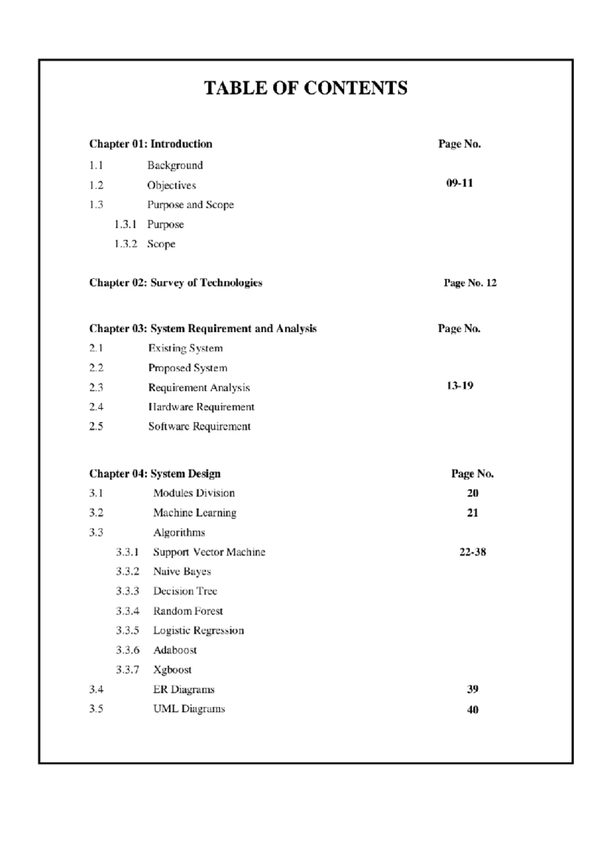 Shell Script Examples for GCD, Sum, Reverse, Factorial, and Star ...