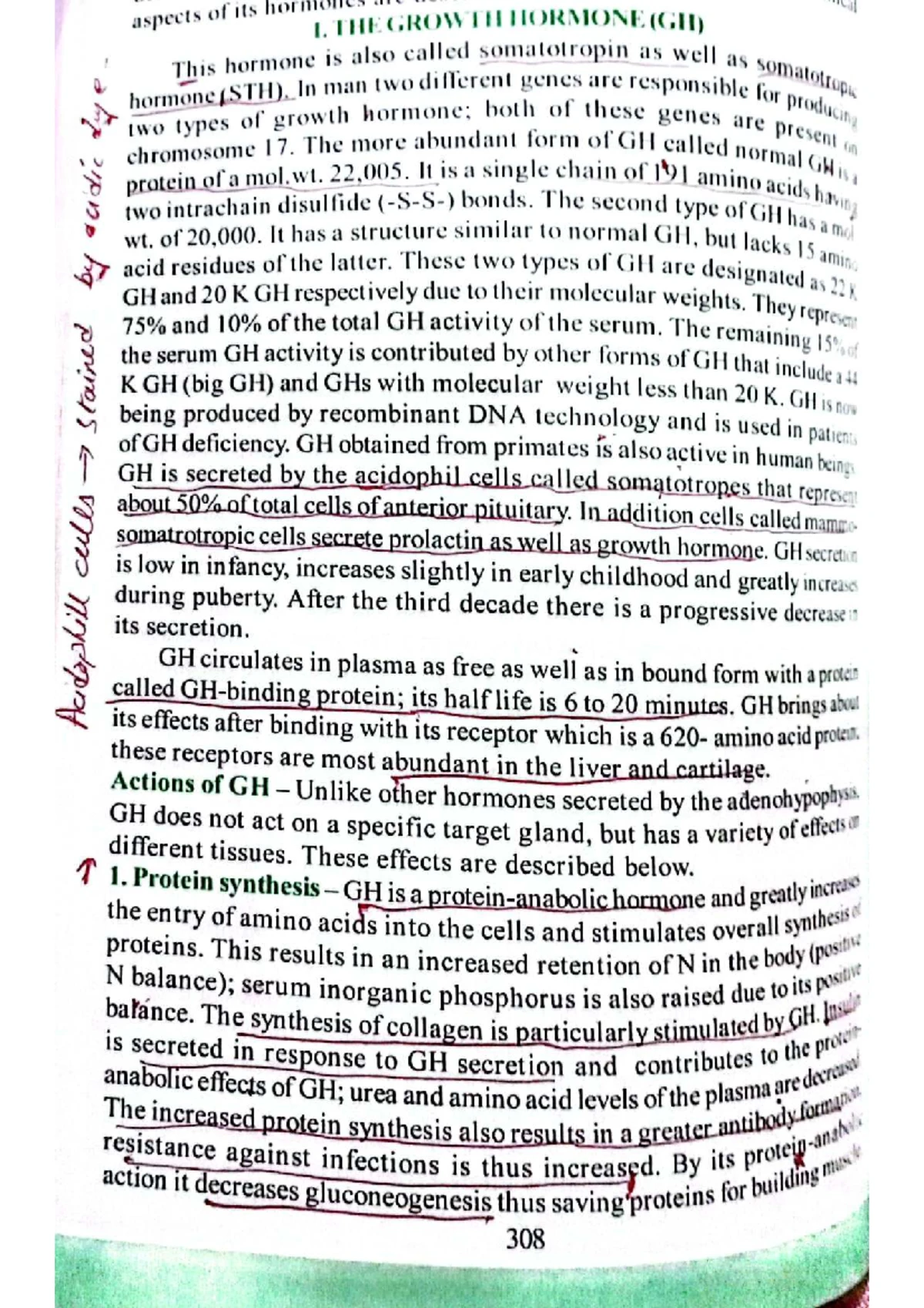 CS 130 - Comprehensive Notes on Pharmaceutical Suspensions - Studocu