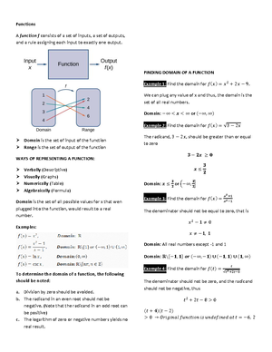 Logical and Digital Circuits - Logical and Digital Circuits ...