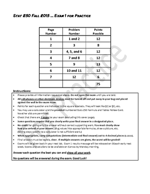 EFA of 24 Mental Ability Tests - PAF 3 Factors Promax Rotation - - Studocu