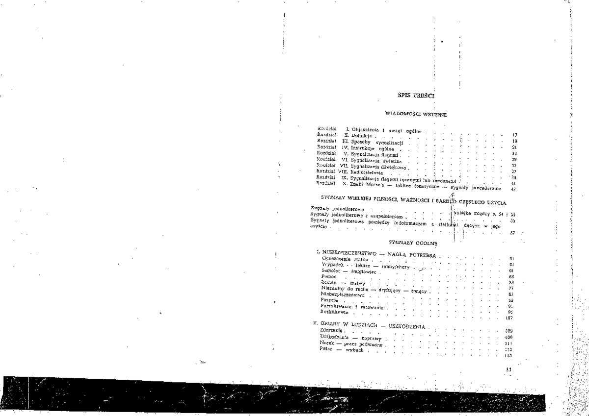 MKS - Comprehensive Overview and Analysis of MKS - Studocu