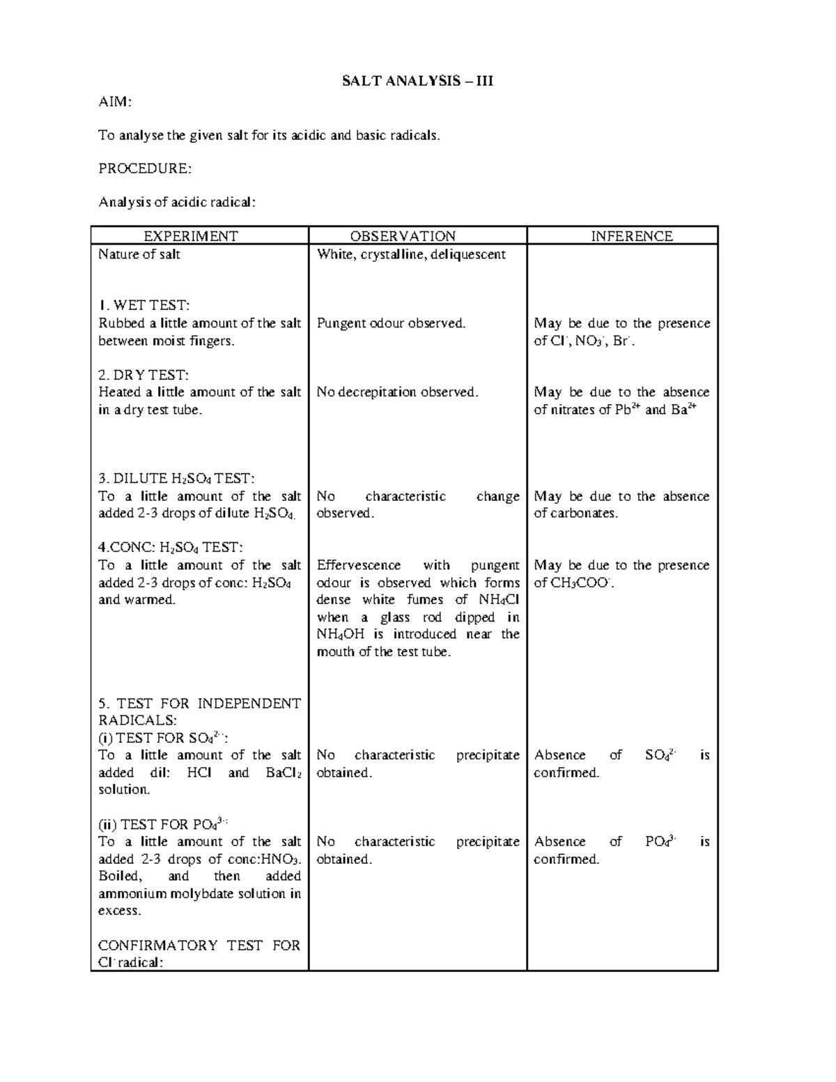 DS LAB - Practical Exercises and Programs in Data Structures - Studocu